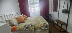 Blk 30 Cassia Crescent (Geylang), HDB 4 Rooms #450300061